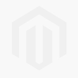 Test: Natursteine