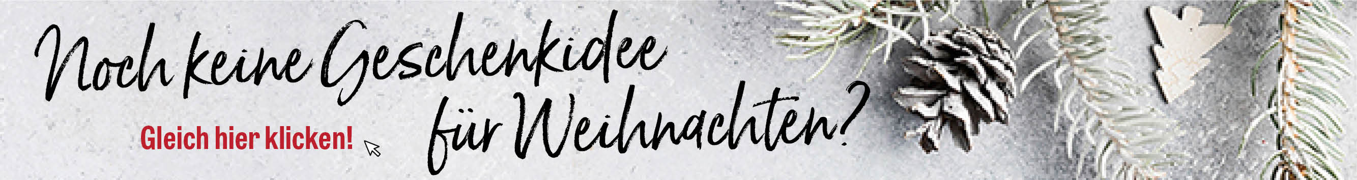 Rabatt-Aktion: 40 Jahre ÖKO-TEST - 40% Rabatt. Zum Jubiläumsabo