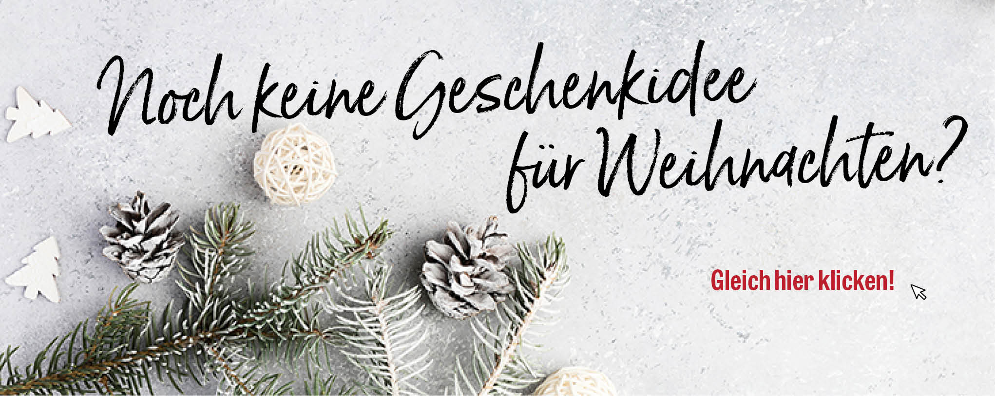 Rabatt-Aktion: 40 Jahre ÖKO-TEST - 40% Rabatt. Zum Jubiläumsabo